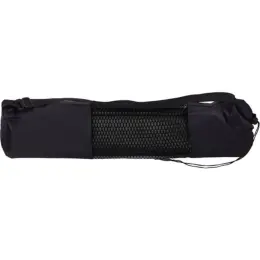 4mm Yoga & Exercise Mat Carry Bag